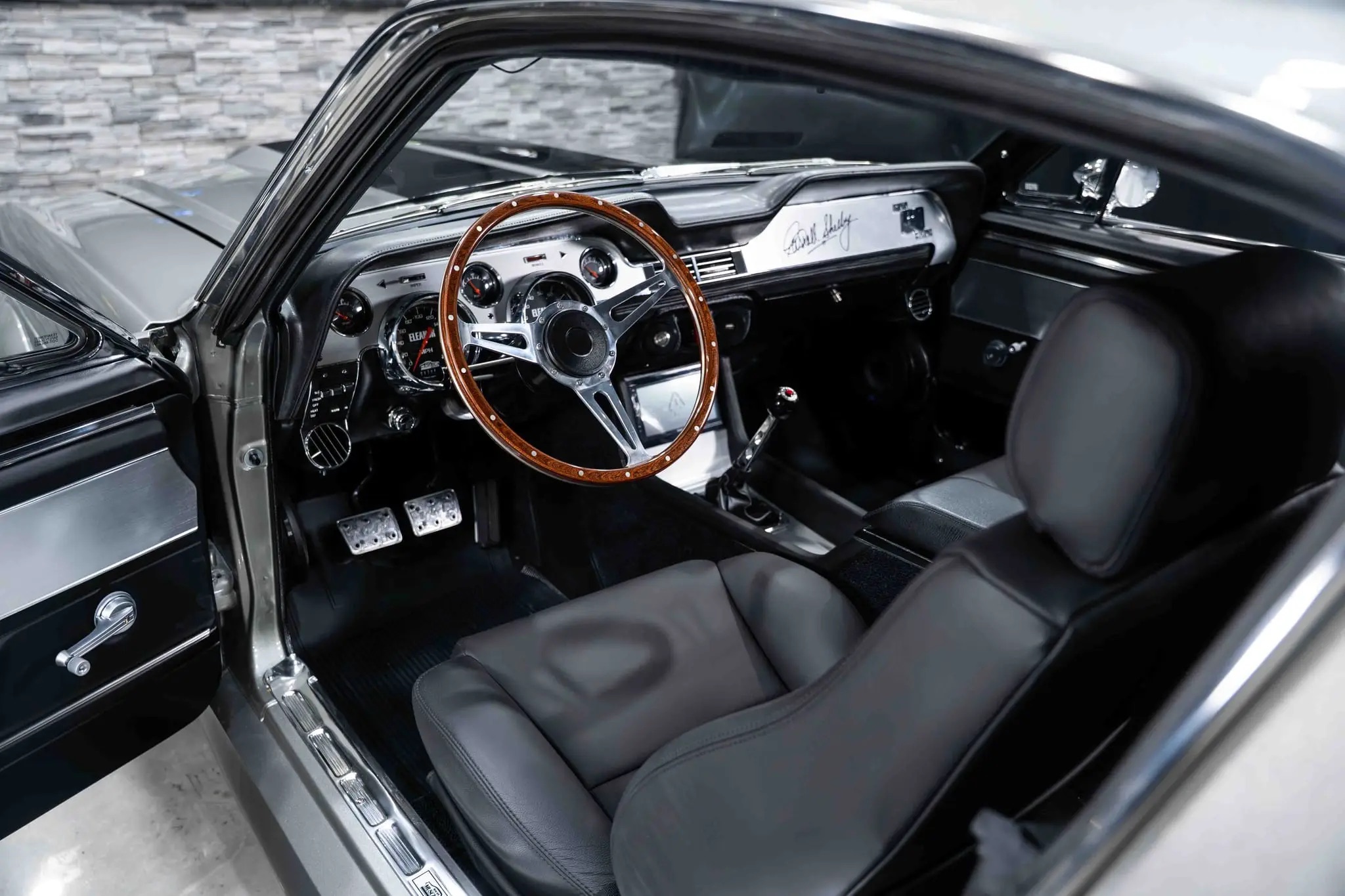 1967-Mustang-Fastback-Eleanor-160-scaled-56457